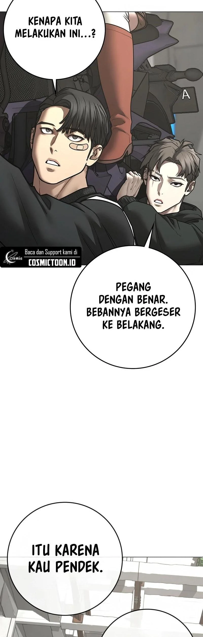Chapter 187 - halaman 9