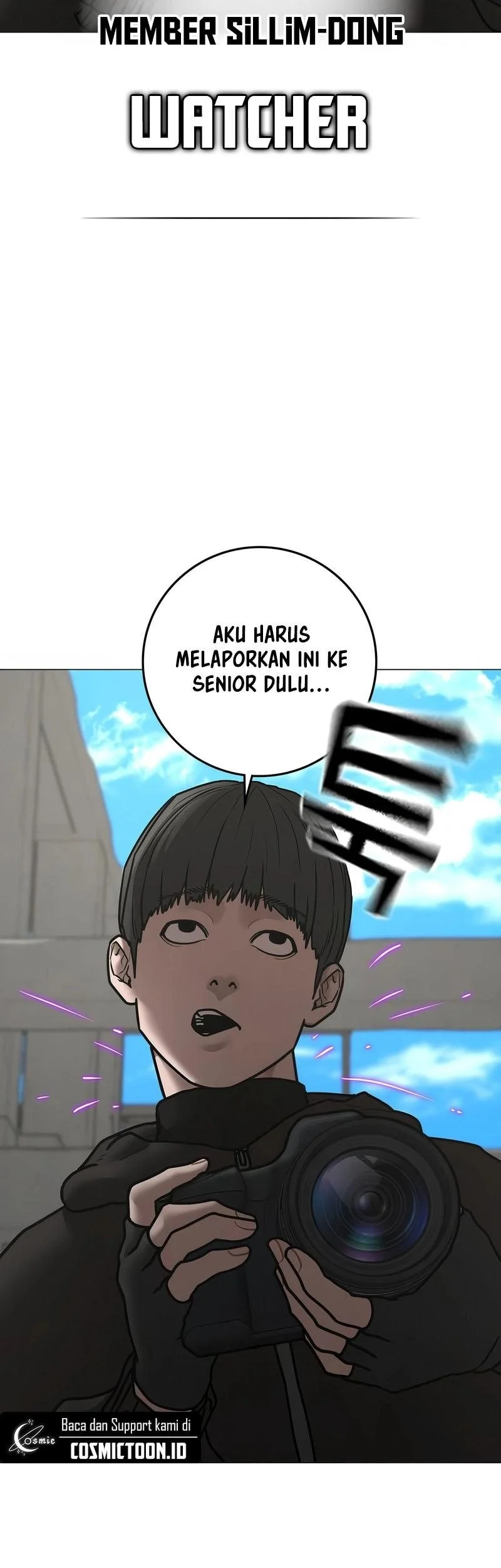 Chapter 187 - halaman 12