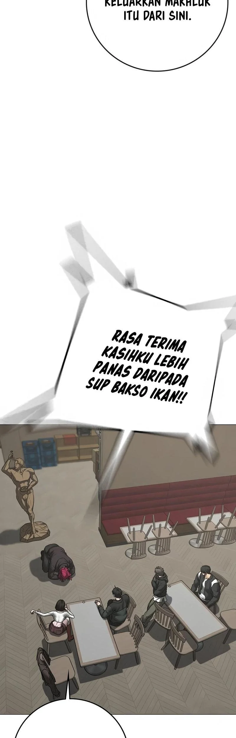 Chapter 187 - halaman 24