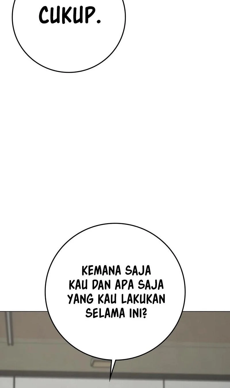 Chapter 187 - halaman 25