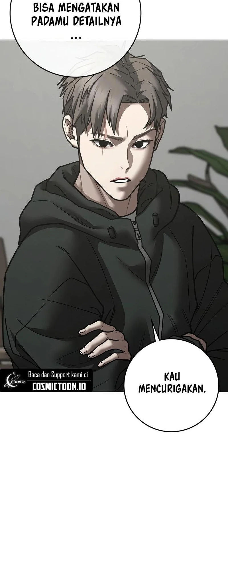 Chapter 187 - halaman 31