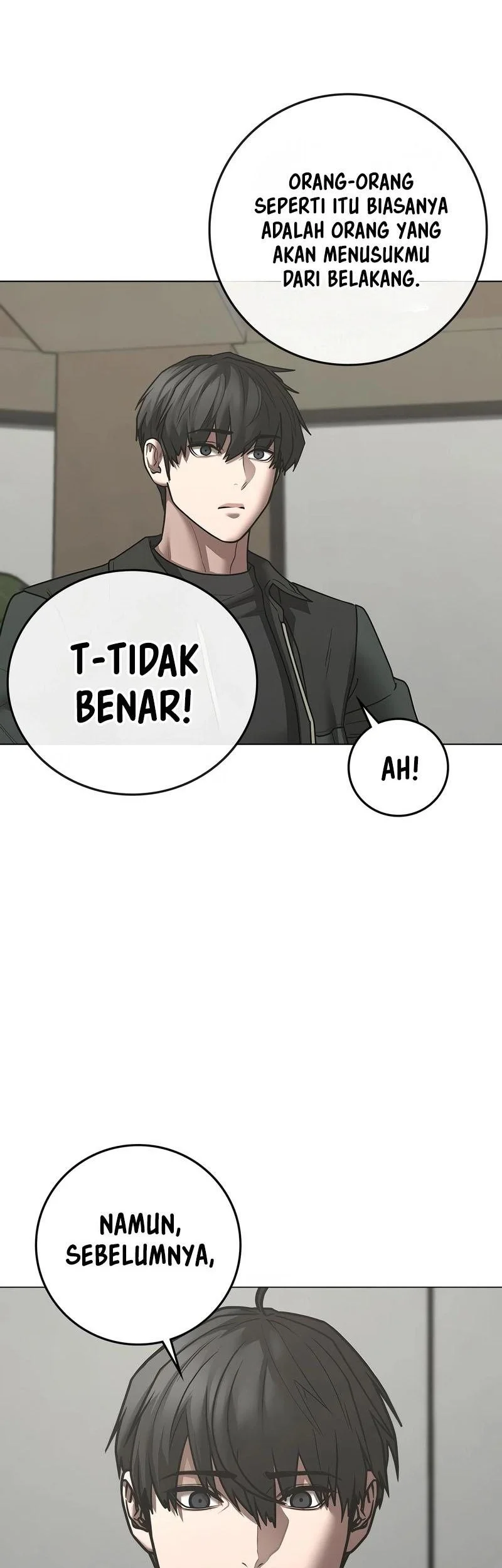 Chapter 187 - halaman 33