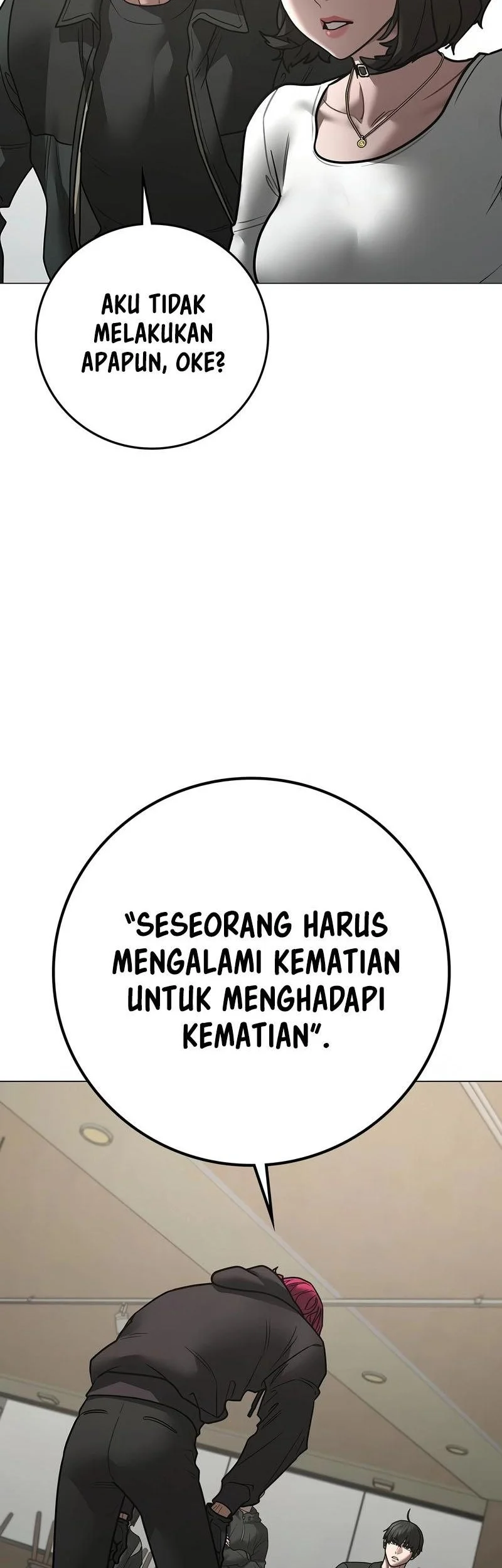 Chapter 187 - halaman 35