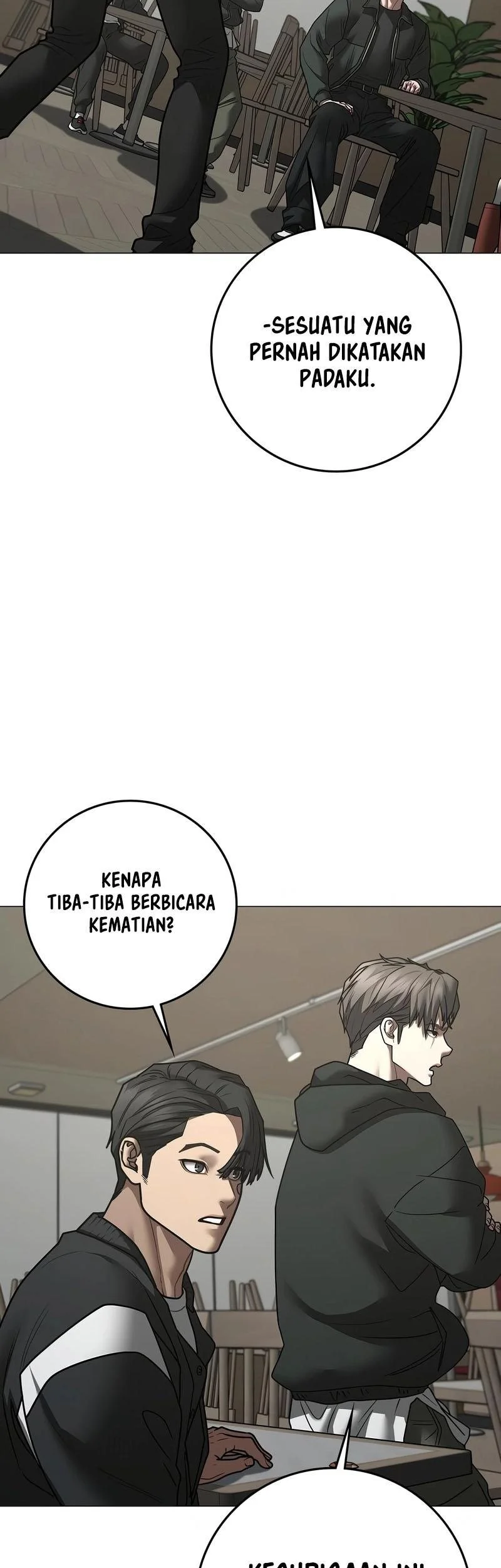 Chapter 187 - halaman 36