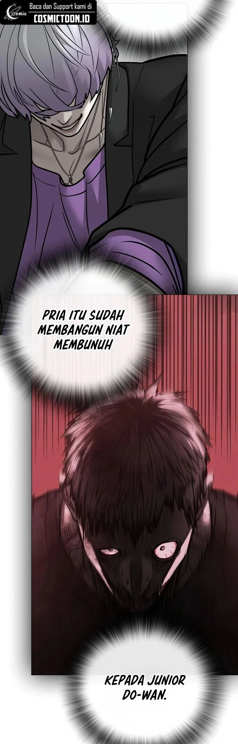 Chapter 187 - halaman 38