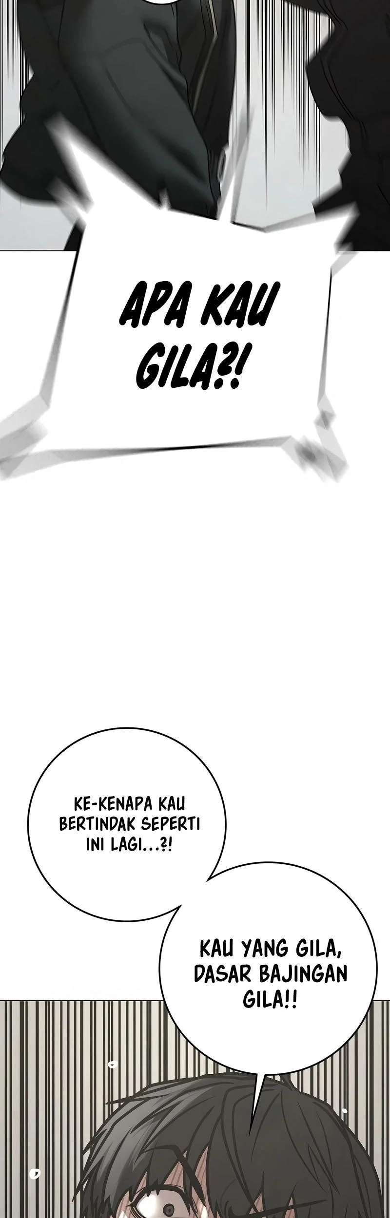 Chapter 187 - halaman 40