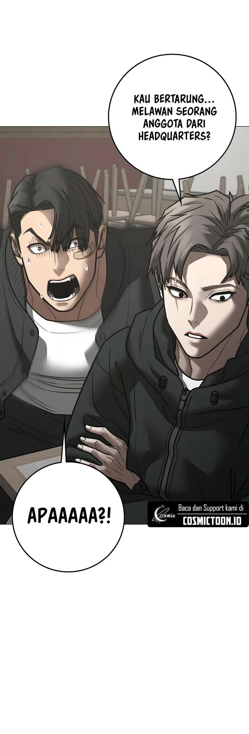 Chapter 187 - halaman 43