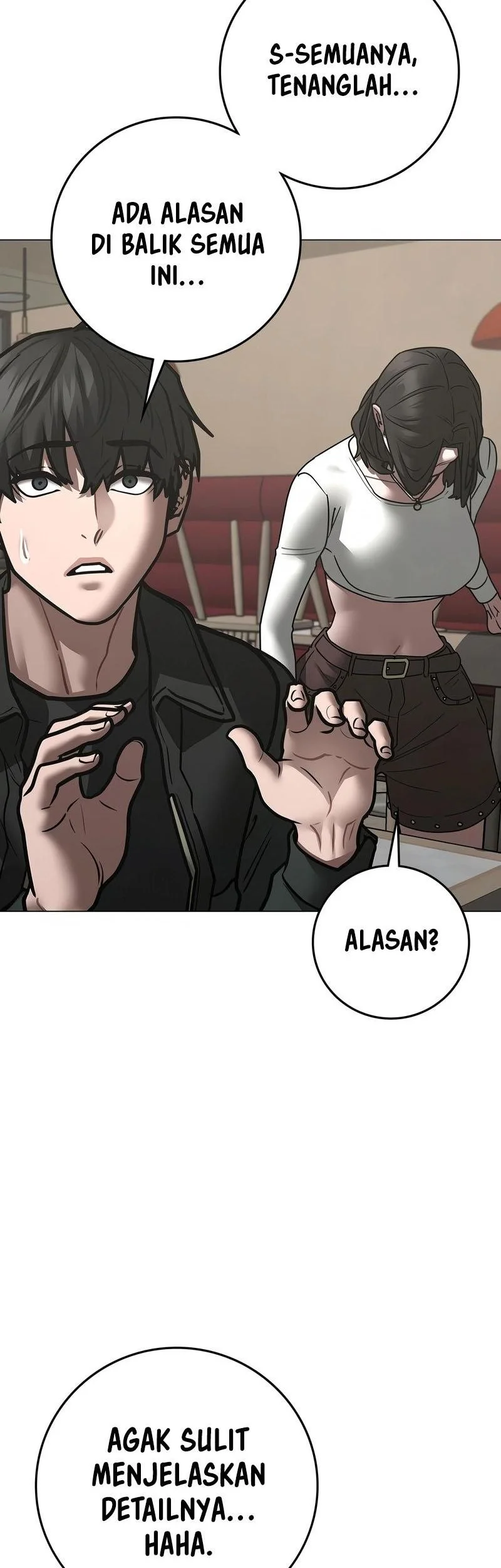 Chapter 187 - halaman 45