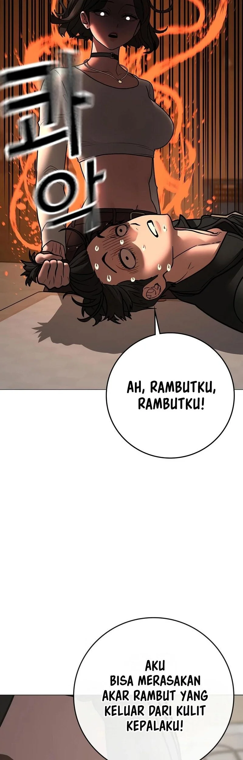 Chapter 187 - halaman 47