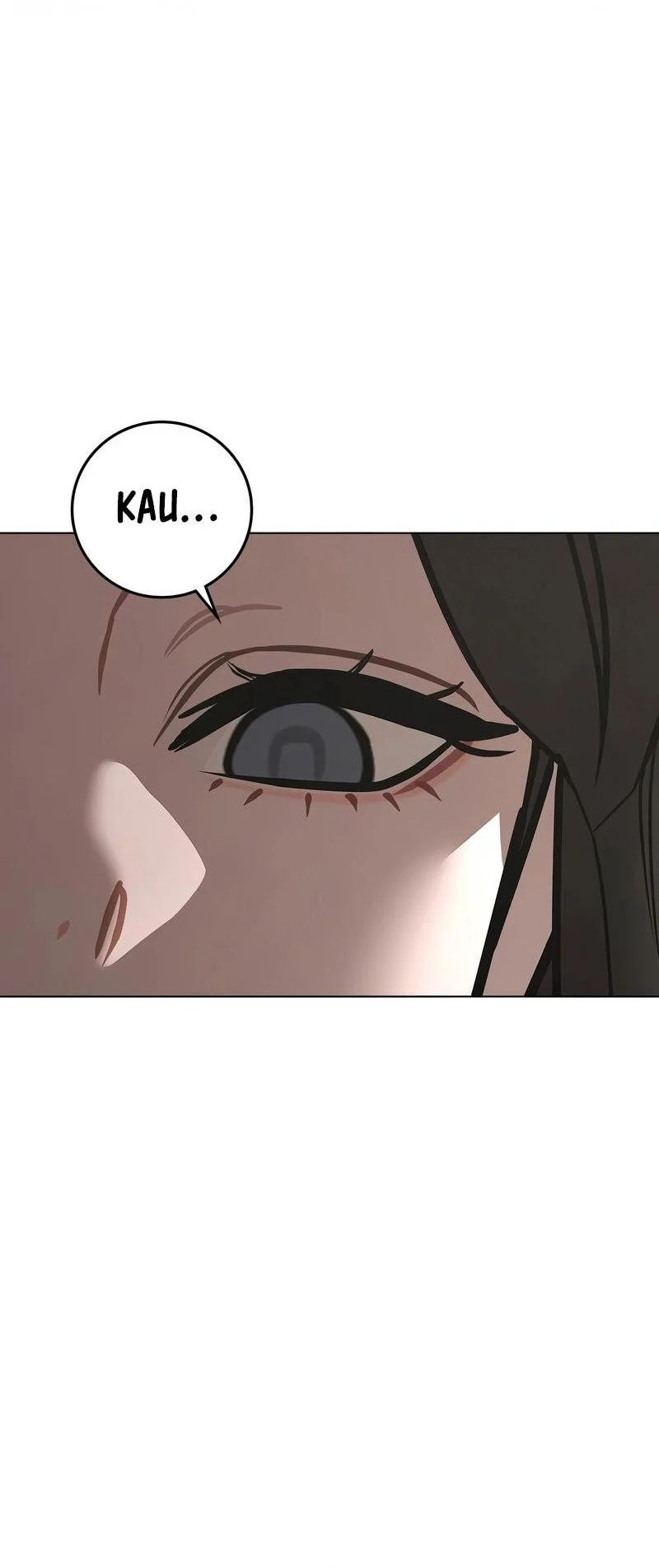 Chapter 187 - halaman 49