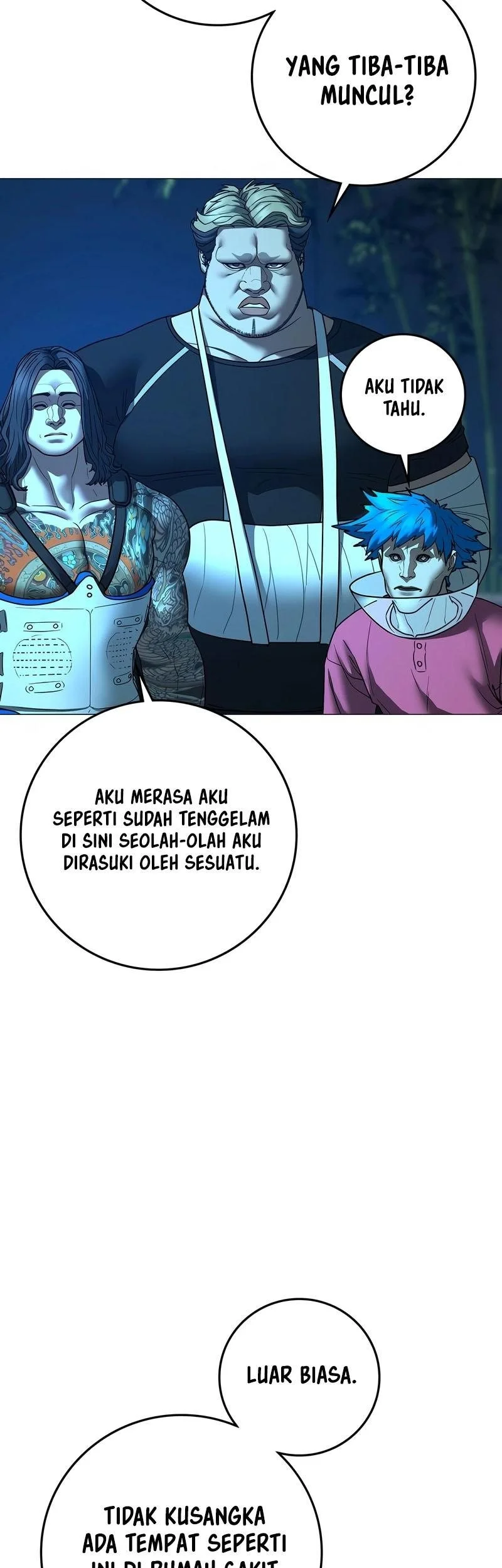 Chapter 187 - halaman 54