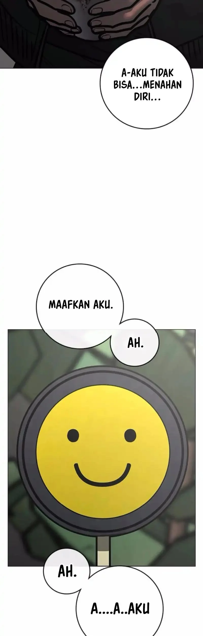 Chapter 188 - halaman 38