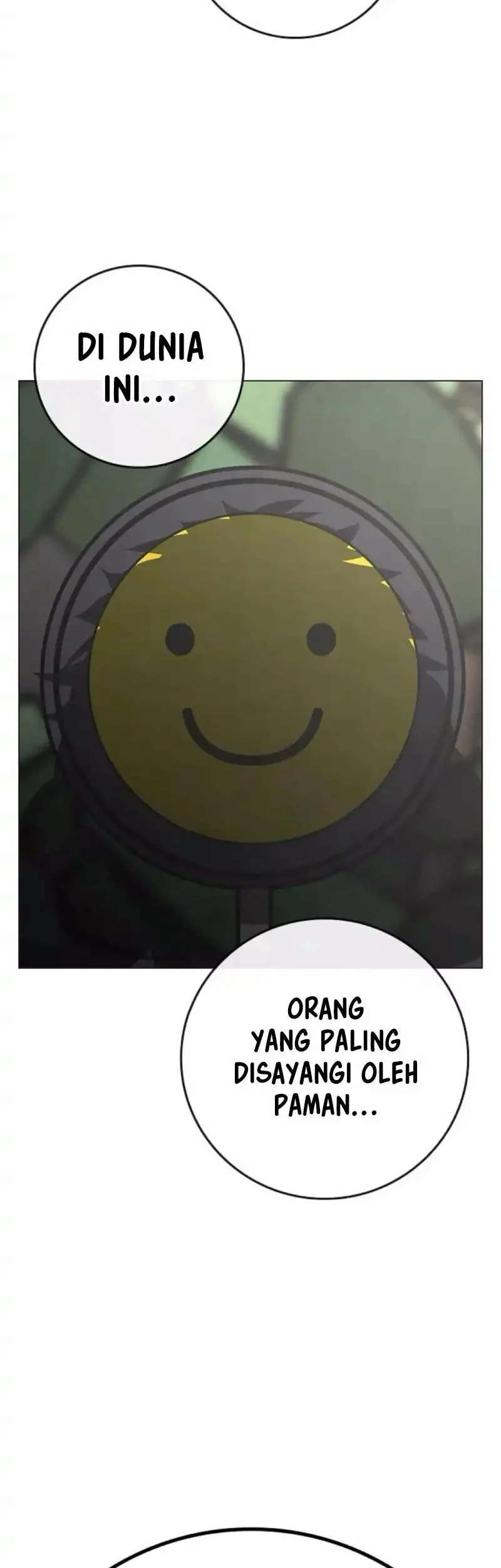 Chapter 188 - halaman 39