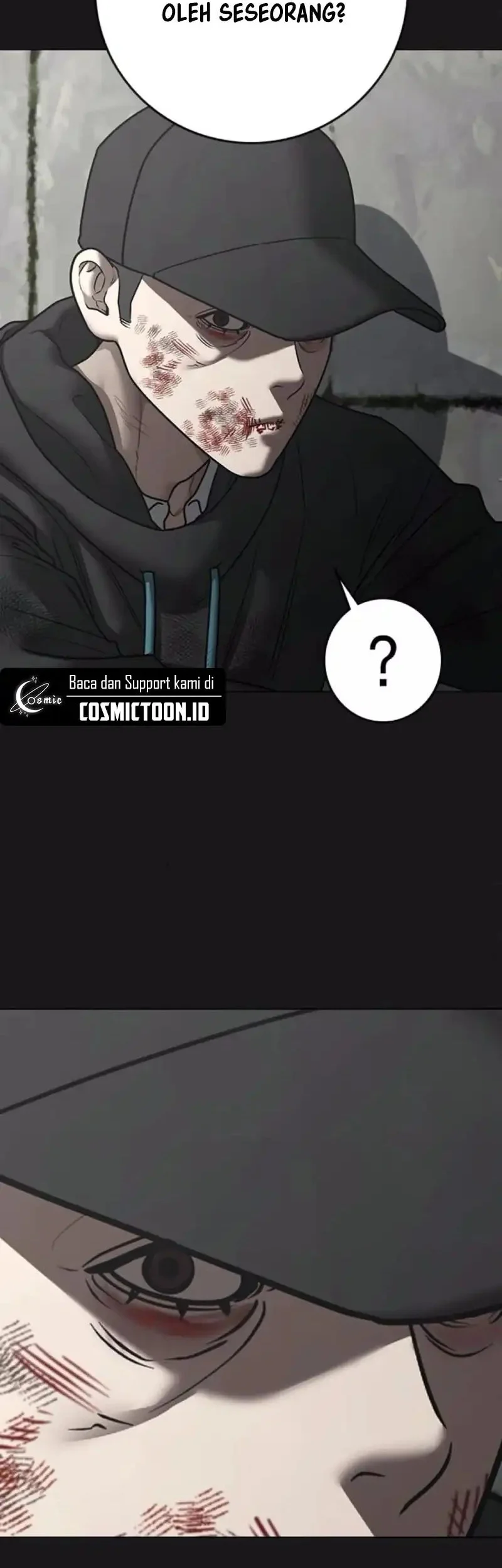 Chapter 188 - halaman 43