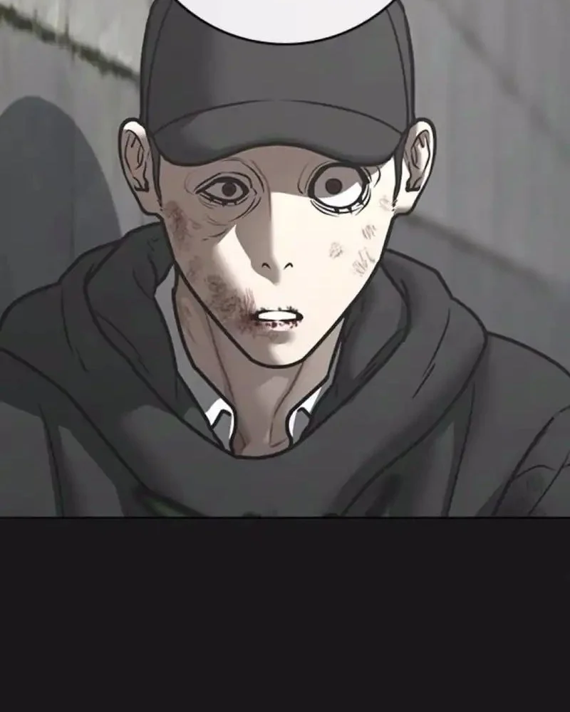 Chapter 188 - halaman 45