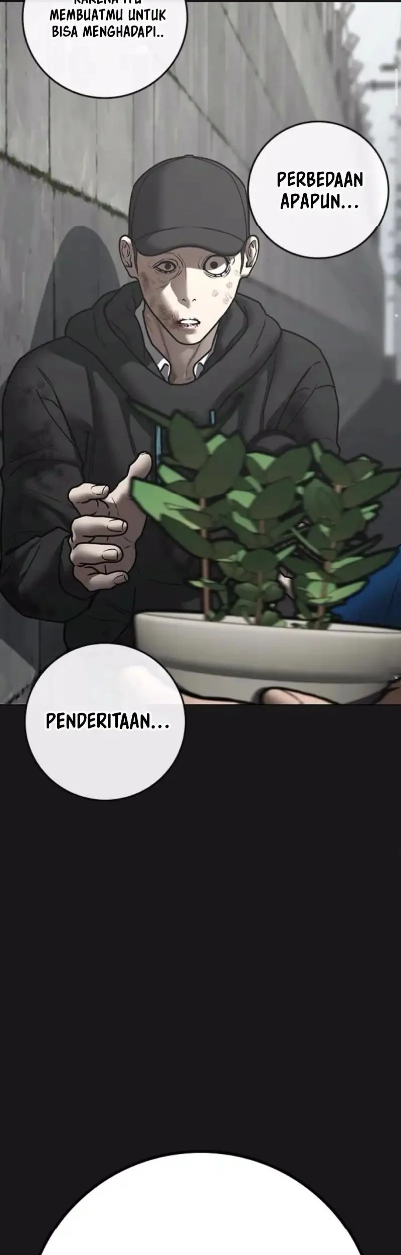 Chapter 188 - halaman 47