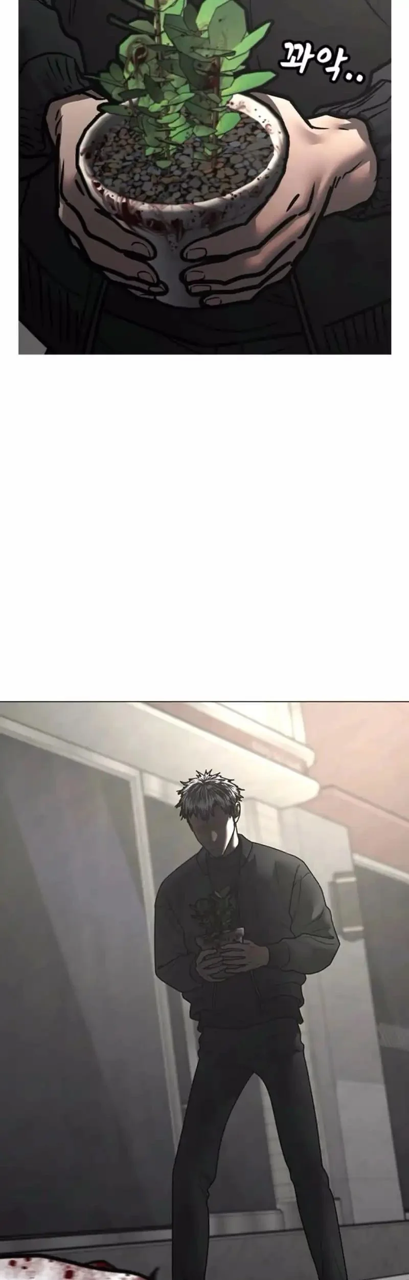 Chapter 188 - halaman 50