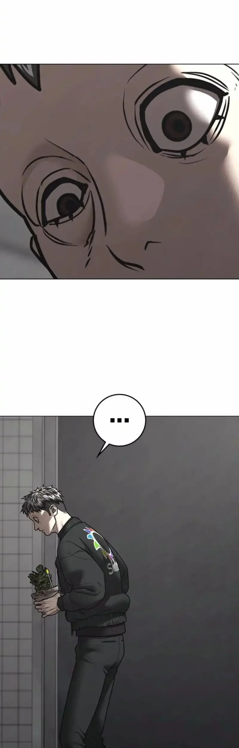 Chapter 188 - halaman 52