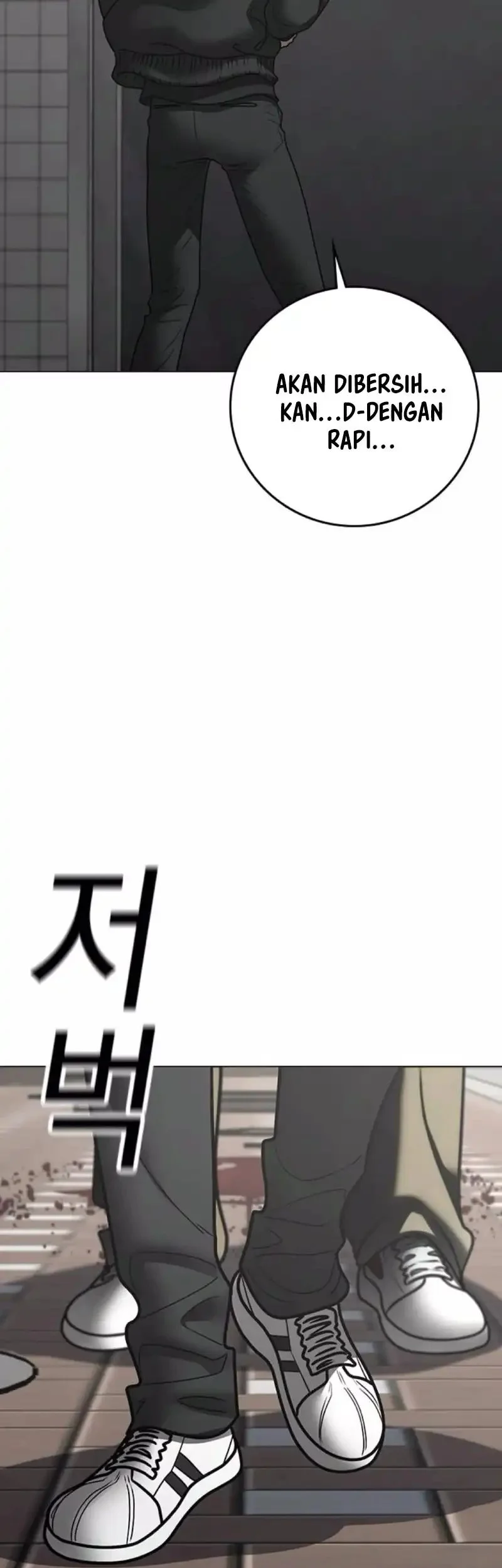 Chapter 188 - halaman 54