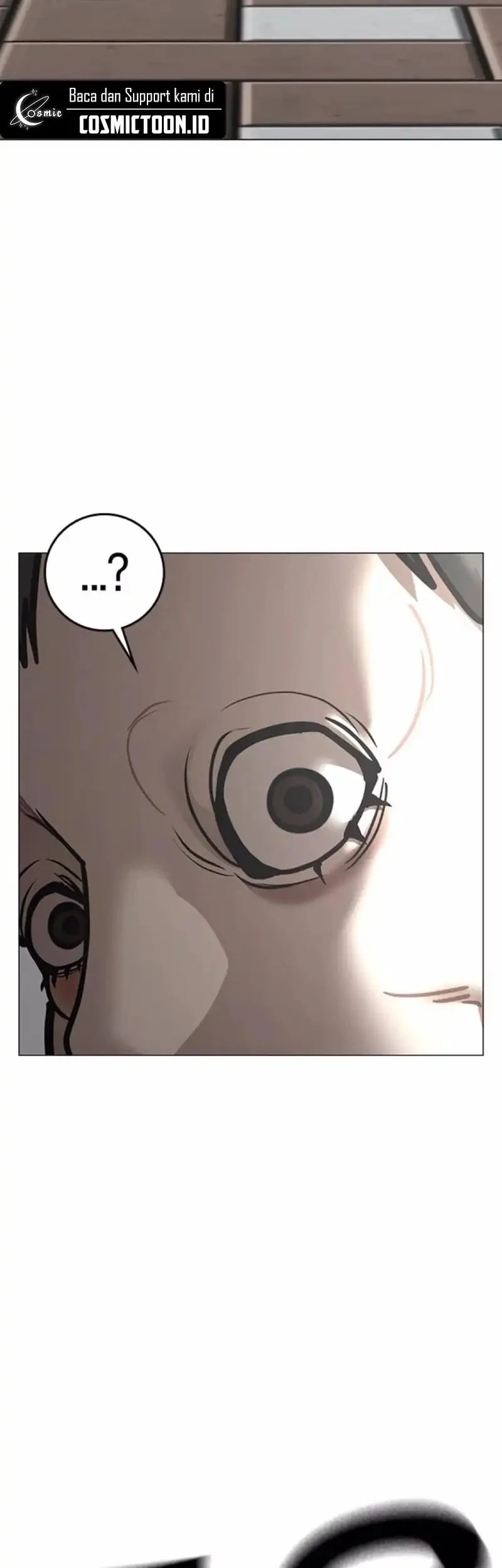 Chapter 188 - halaman 55