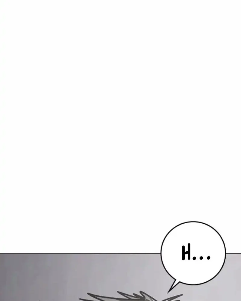 Chapter 188 - halaman 57