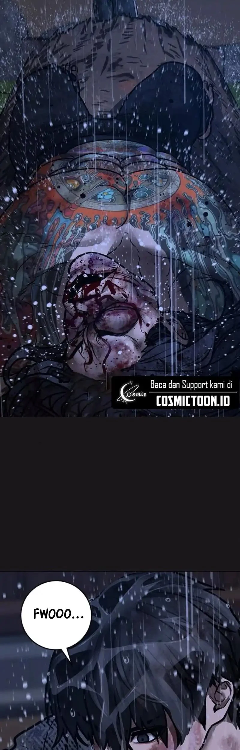 Chapter 188 - halaman 62