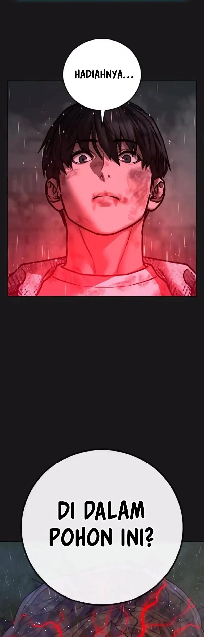 Chapter 188 - halaman 64