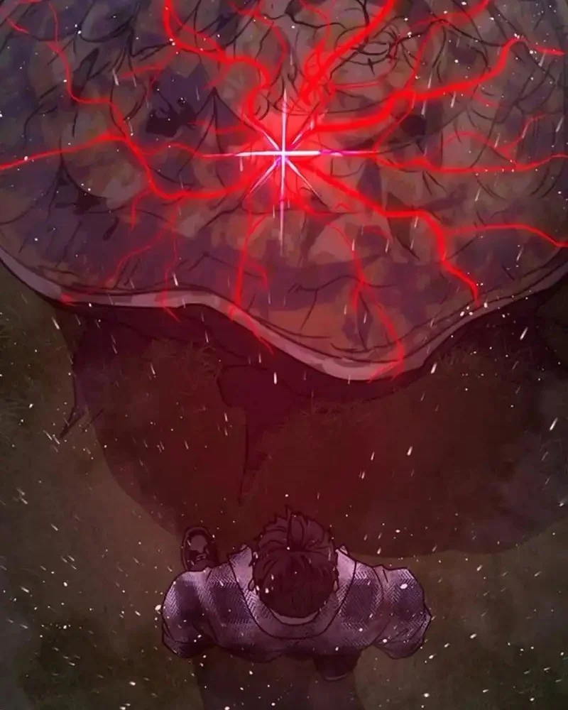 Chapter 188 - halaman 65