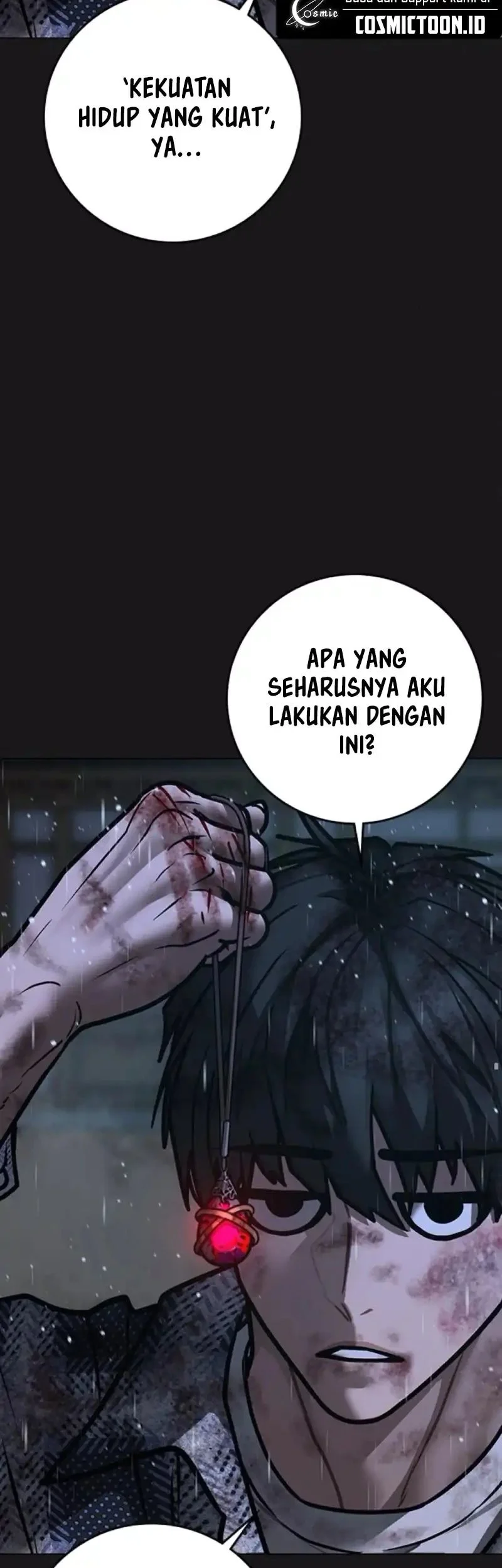 Chapter 188 - halaman 68