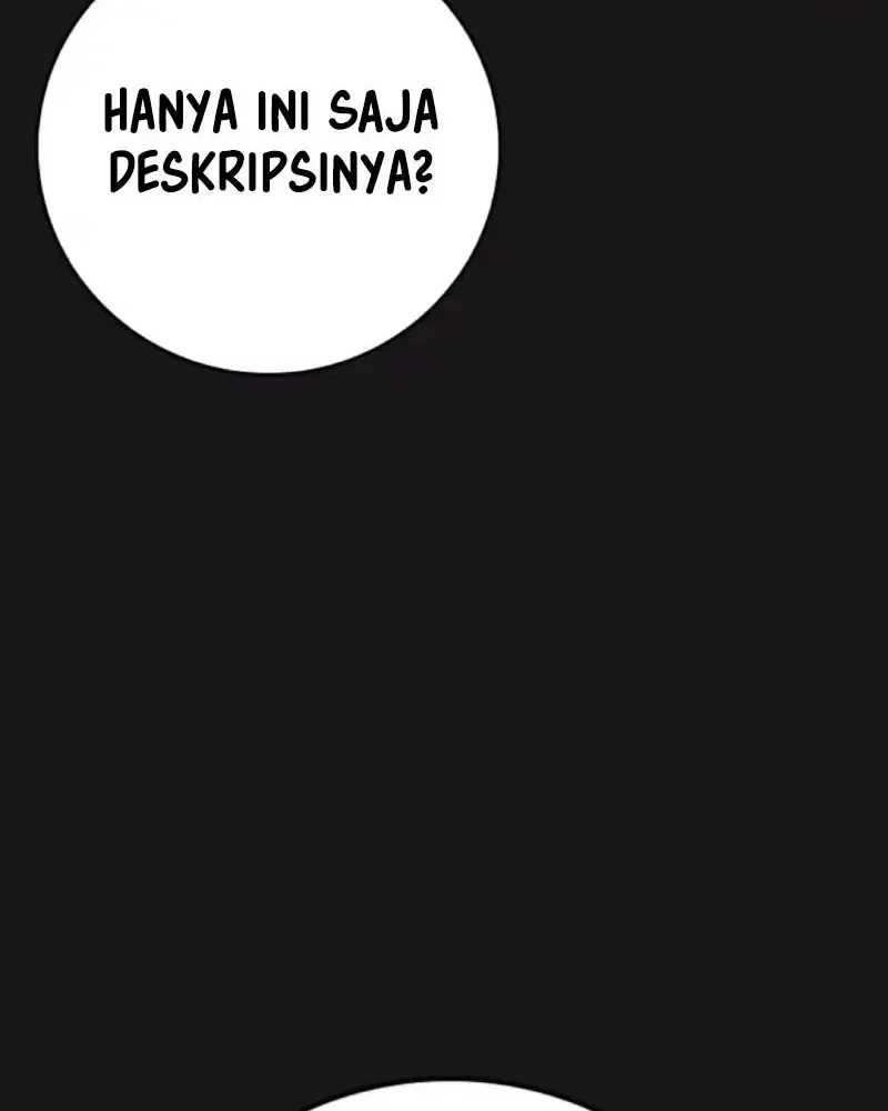 Chapter 188 - halaman 69