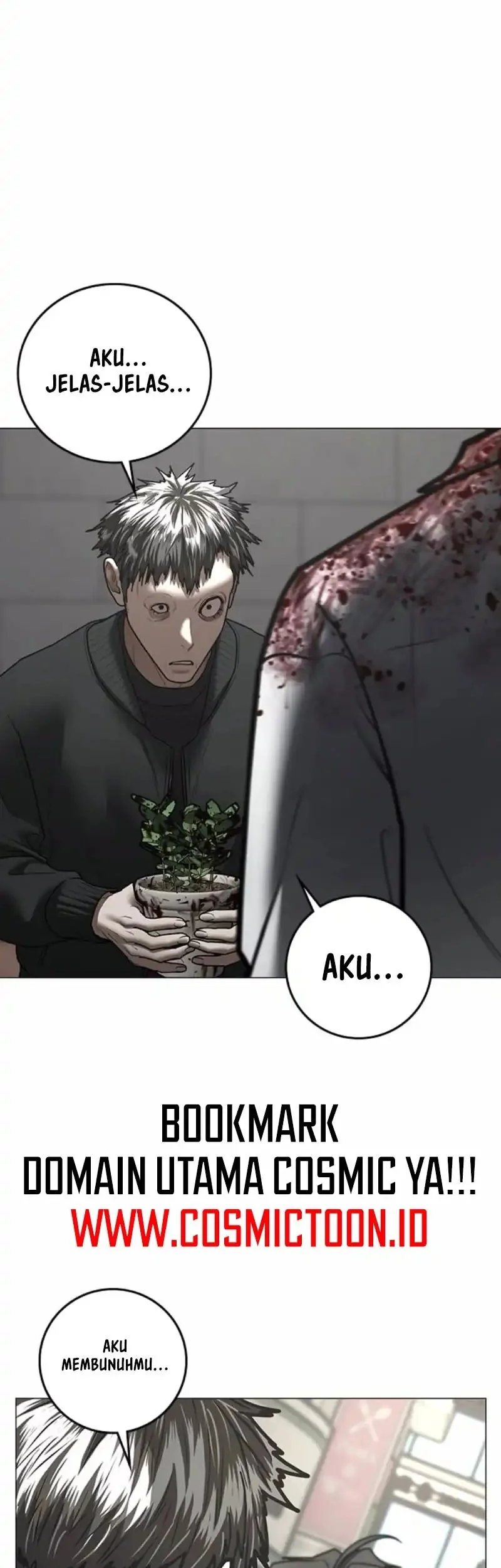 Chapter 188 - halaman 72