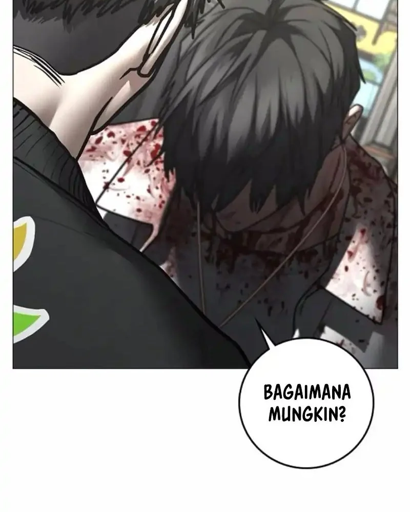 Chapter 188 - halaman 73