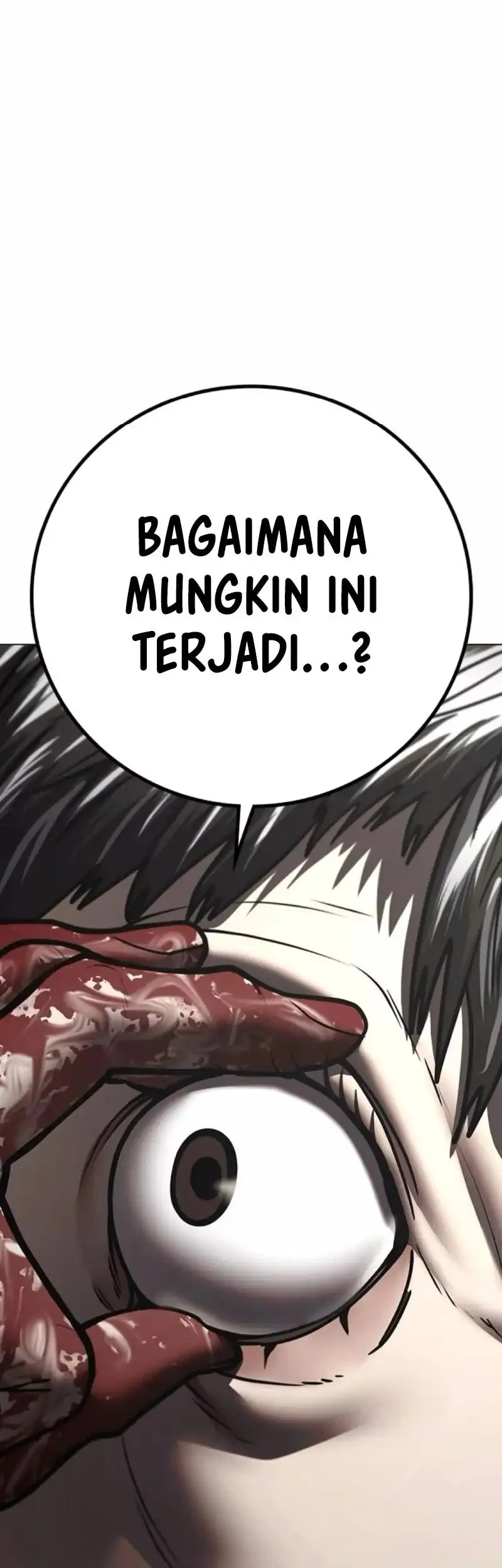 Chapter 188 - halaman 74