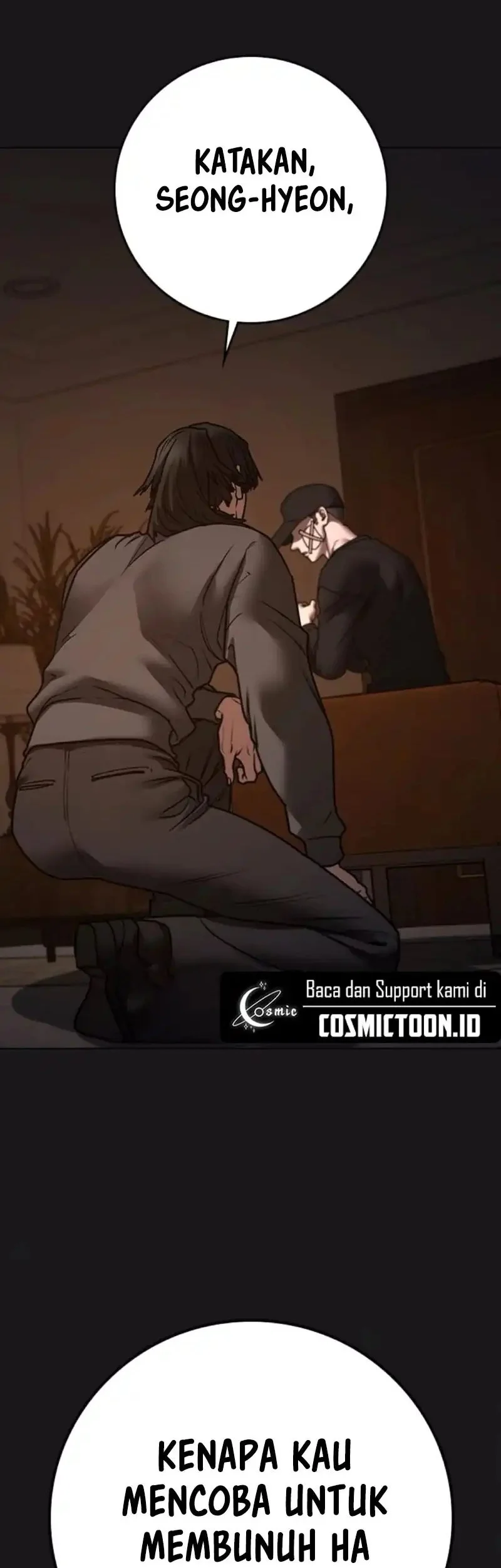 Chapter 188 - halaman 3