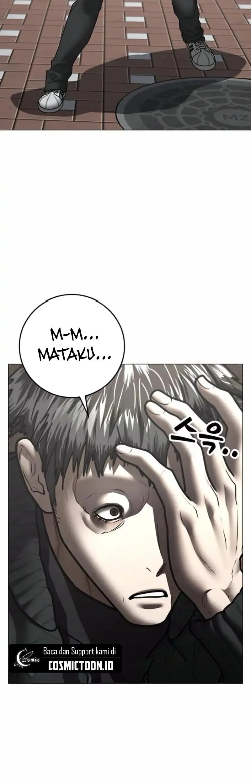 Chapter 188 - halaman 78