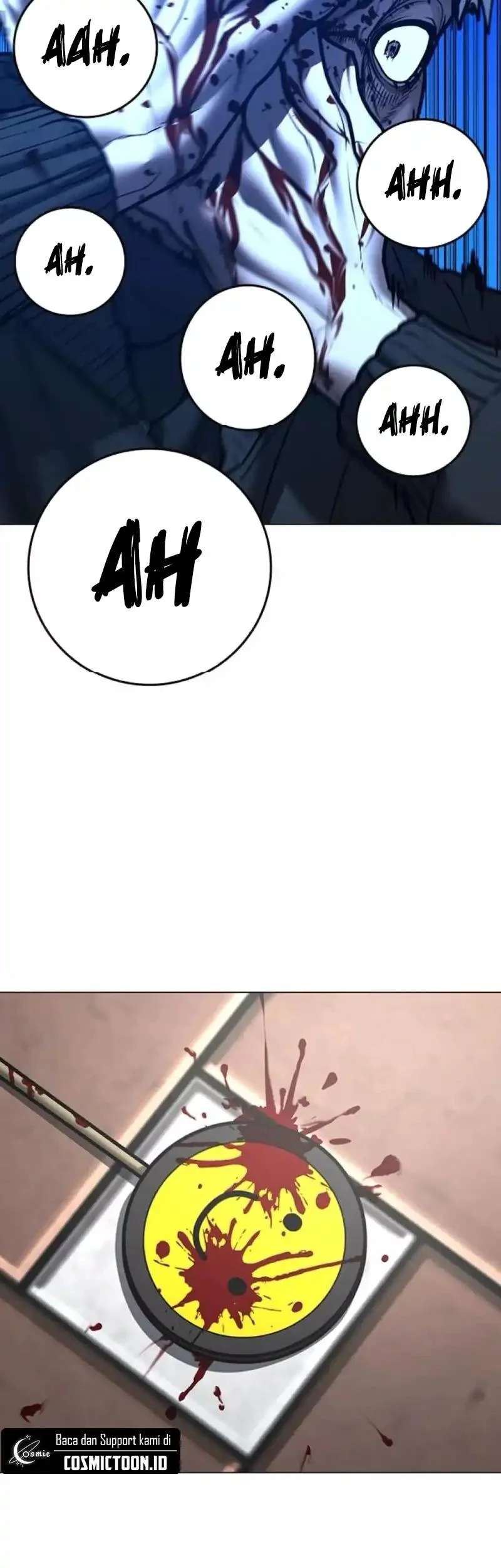 Chapter 188 - halaman 86