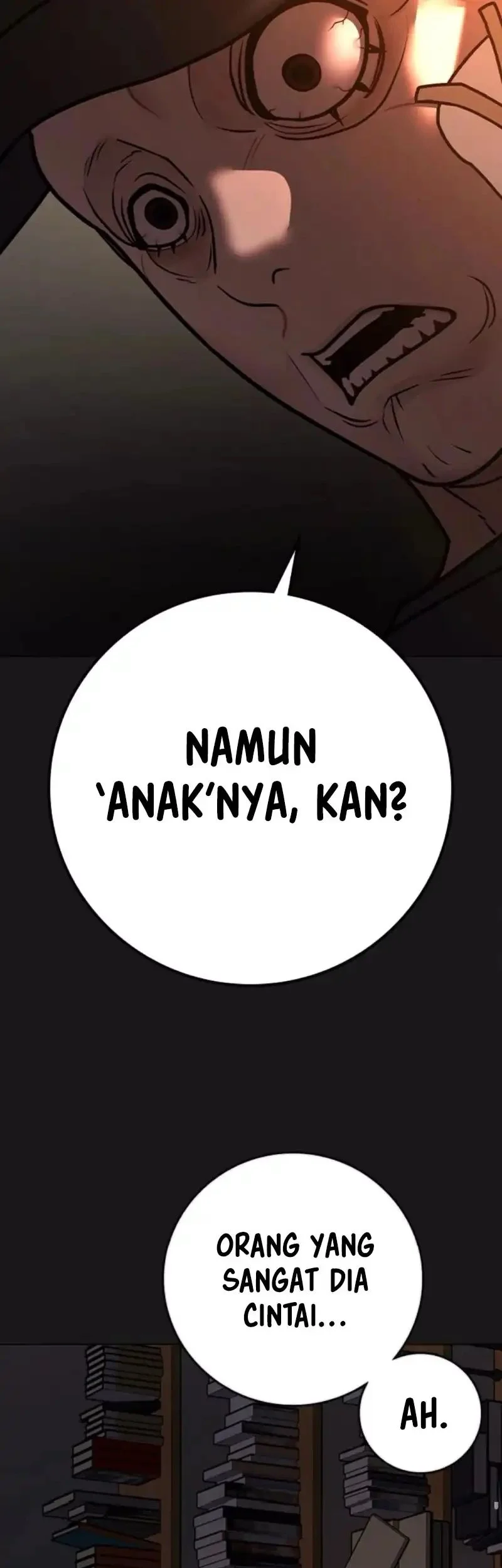 Chapter 188 - halaman 14