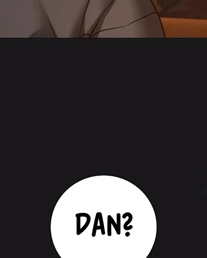 Chapter 188 - halaman 17