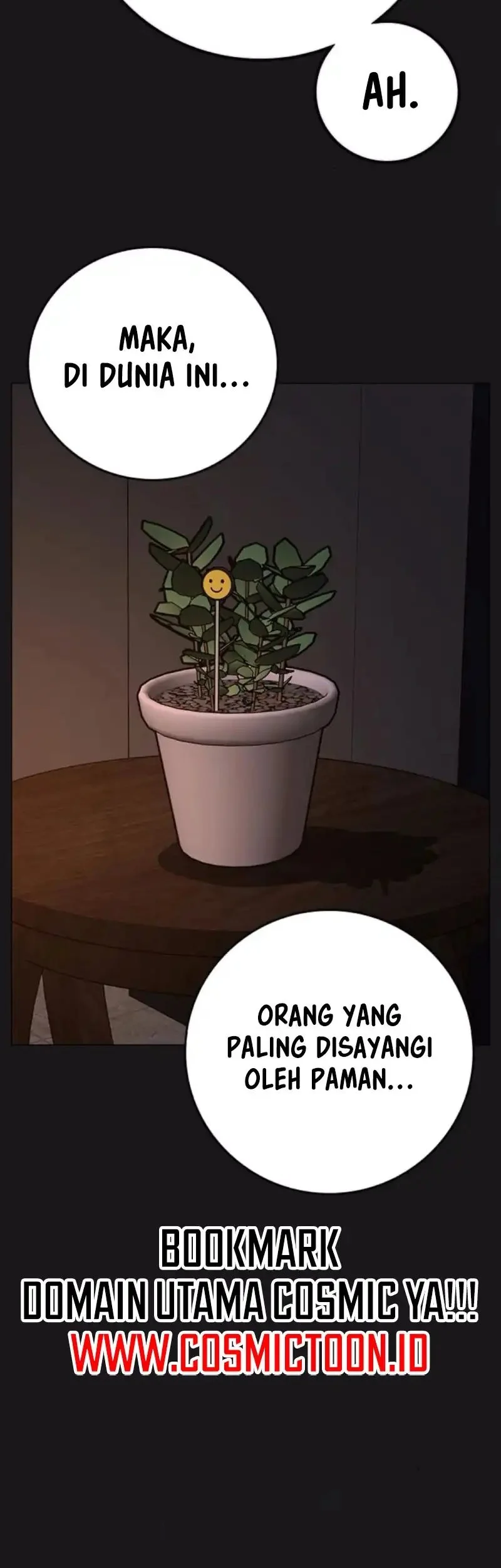 Chapter 188 - halaman 20