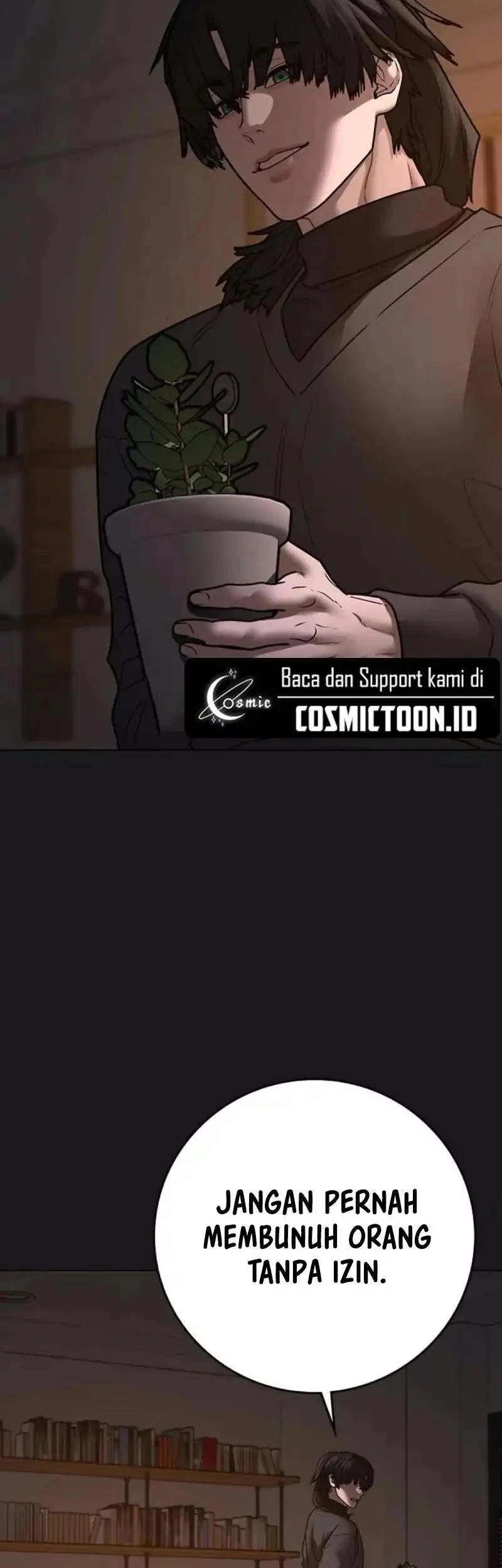 Chapter 188 - halaman 24