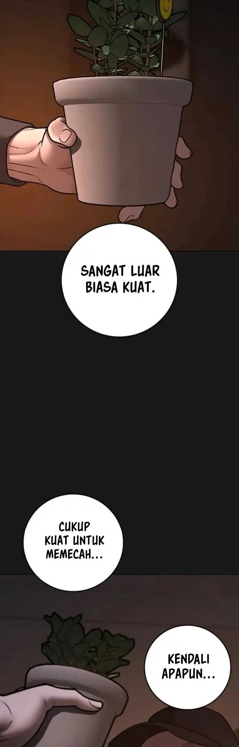 Chapter 188 - halaman 27