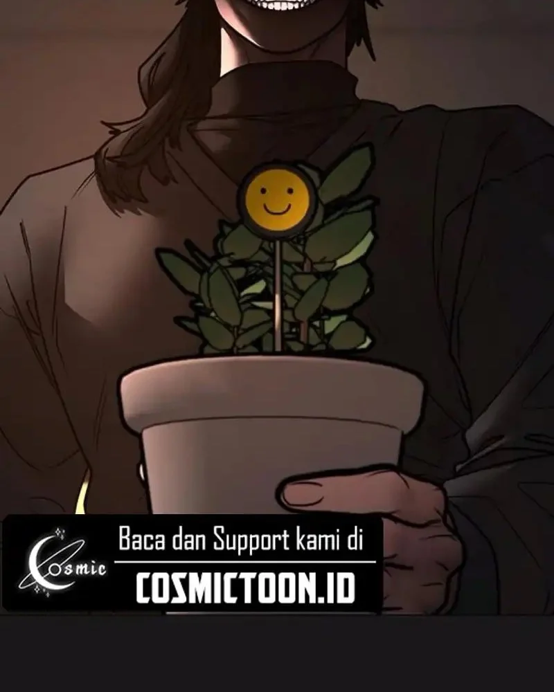 Chapter 188 - halaman 29