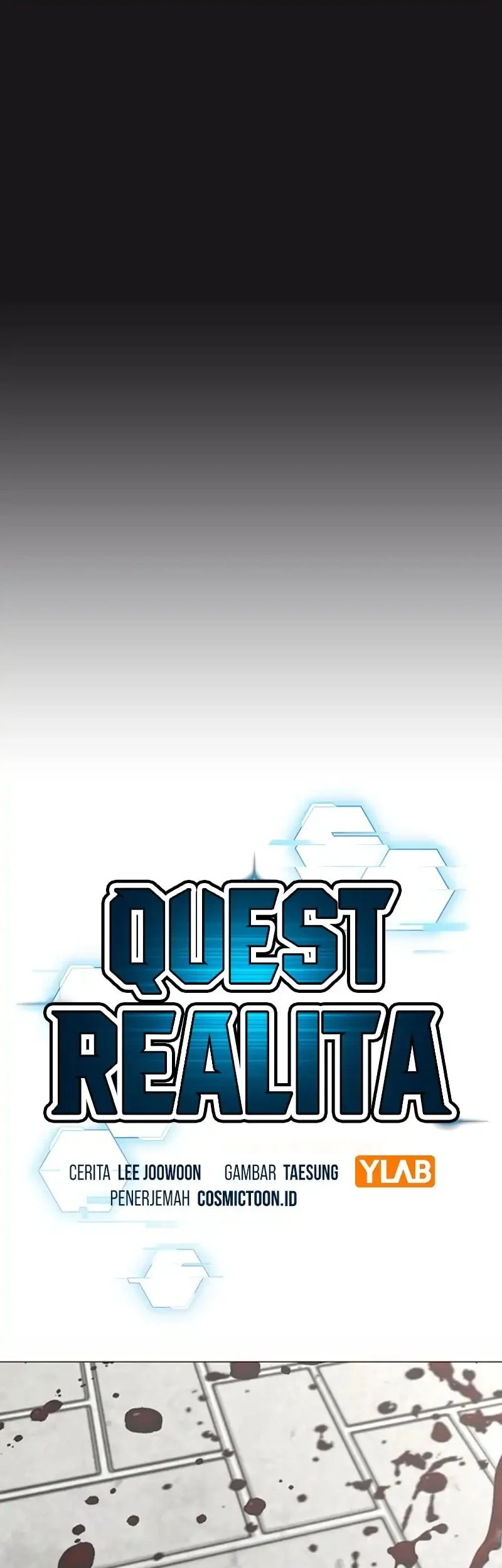 Chapter 188 - halaman 30