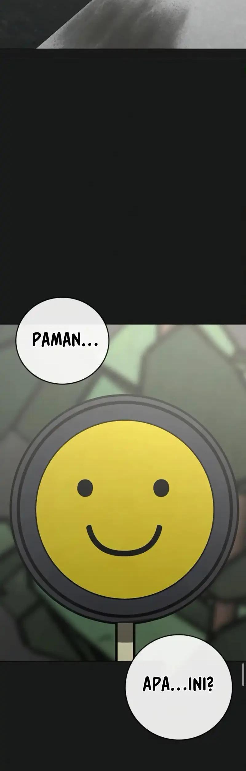 Chapter 189 - halaman 56