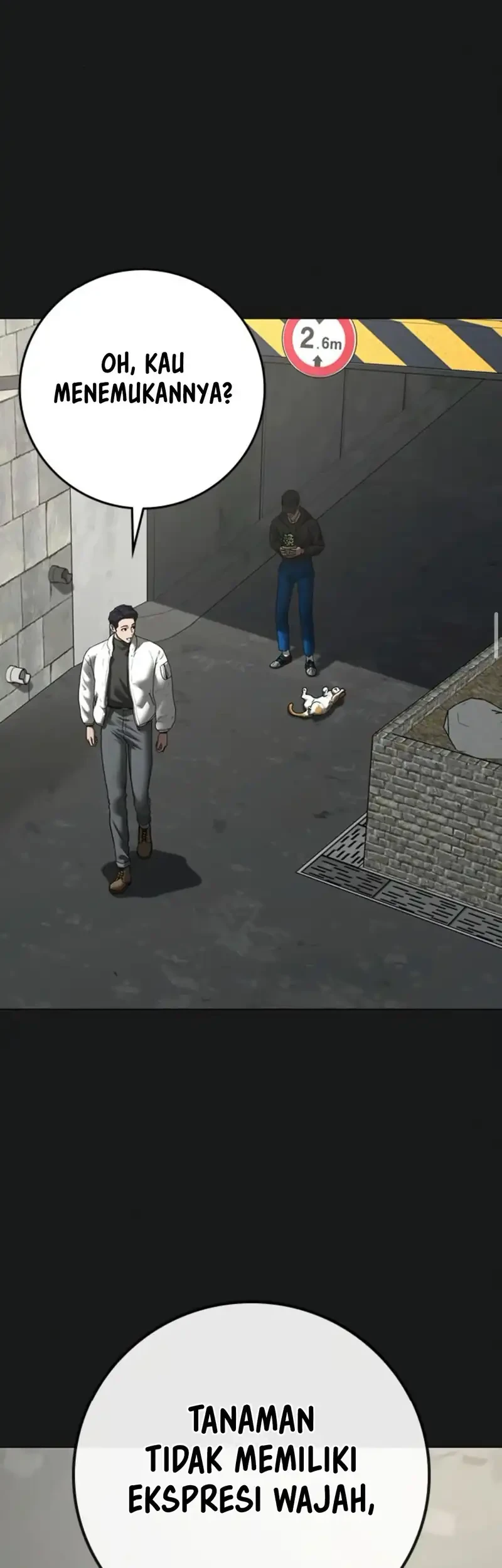 Chapter 189 - halaman 57
