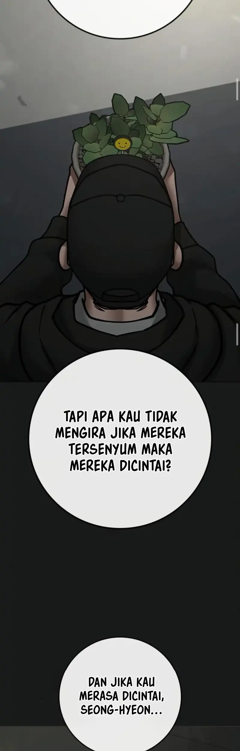 Chapter 189 - halaman 58