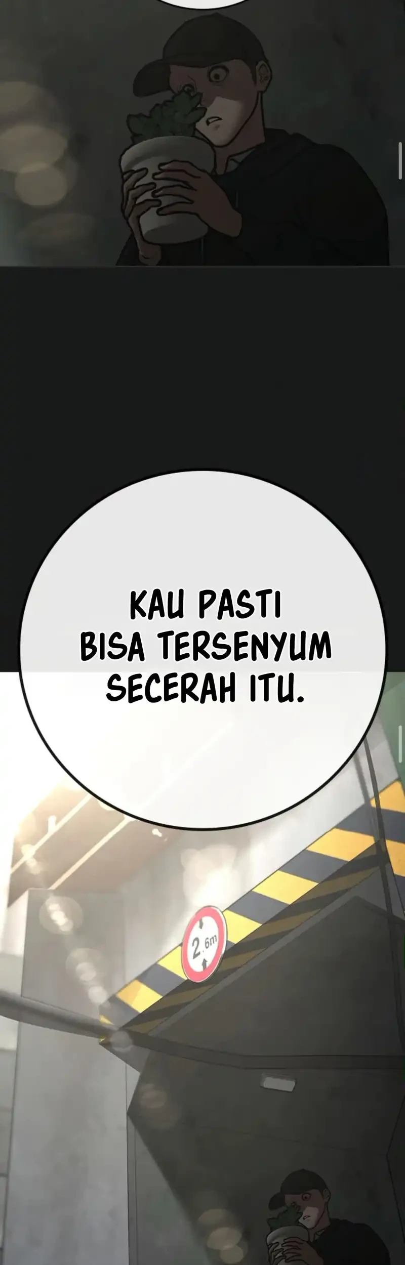 Chapter 189 - halaman 59