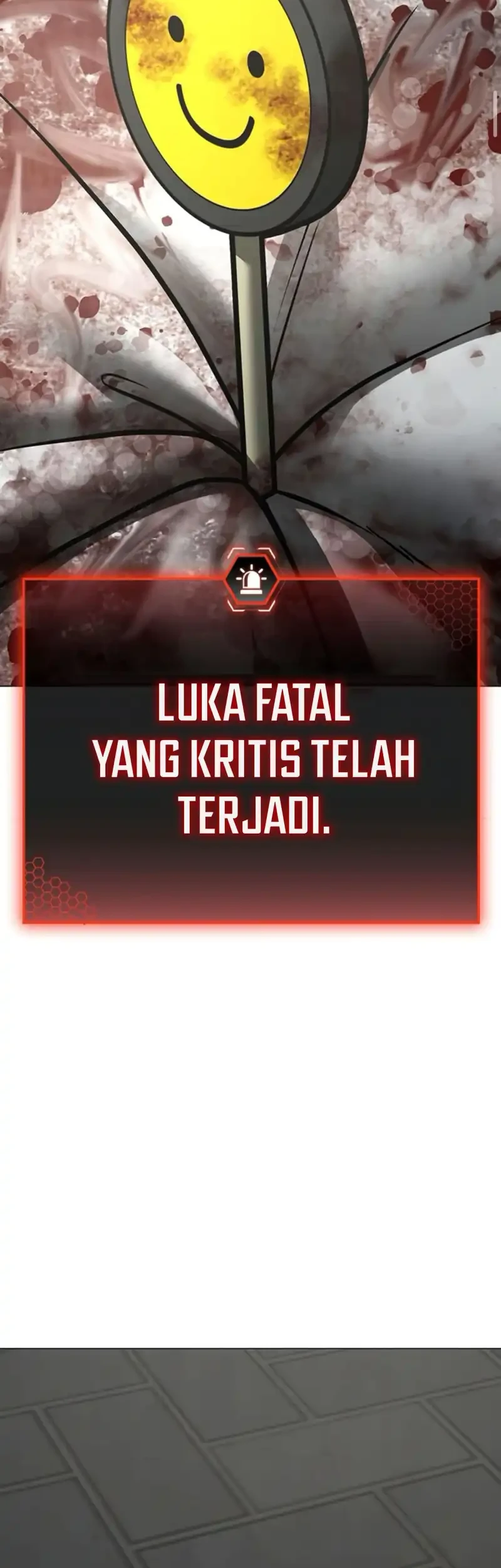 Chapter 189 - halaman 63