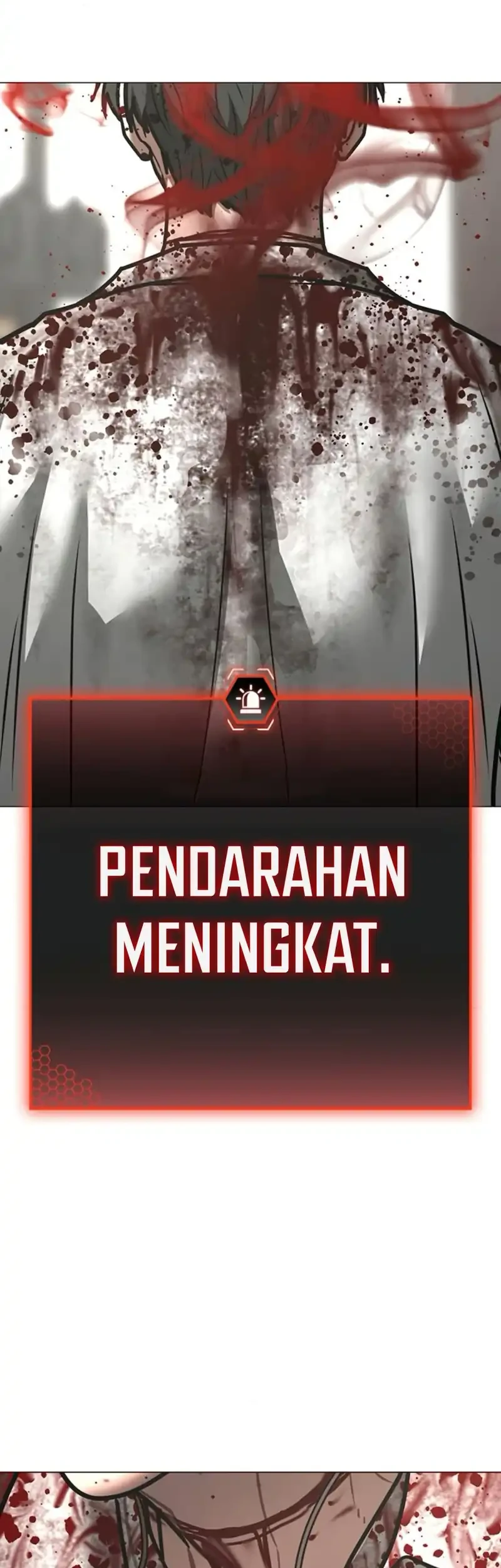 Chapter 189 - halaman 65