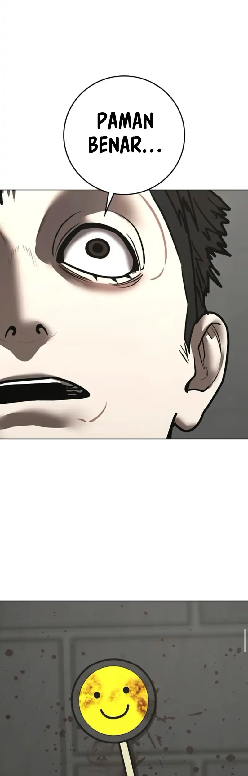 Chapter 189 - halaman 68